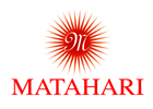 마타하리 로고