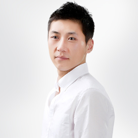강태훈