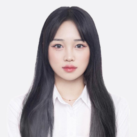 이슬비